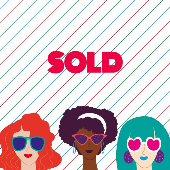 SOLD - Picture 1 of 1